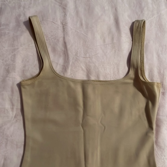 American apparel dress size S - Picture 2 of 6
